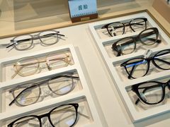 -Eziwish眼镜·蔡司授权店