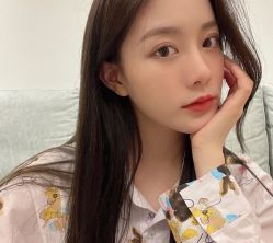 -飞梵造型