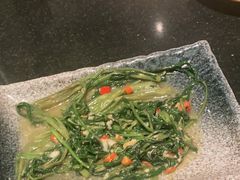 -色香味(澳门巴黎人店)