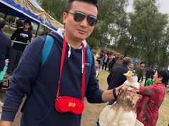 -武汉紫薇都市田园