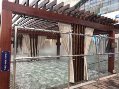 -南京瀚金佰九号温泉酒店