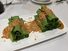 -勝記酒家·37年老字号·经典粤菜(荔枝公园店)