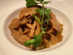 -莆田餐厅(吉隆坡柏威年广场店)