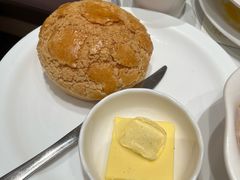 -翠华(澳门银河店)
