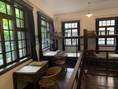 -新华日报营业部旧址