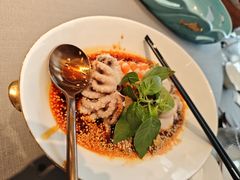 -阿五黄河大鲤鱼(英协路店)