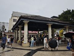 -官也街