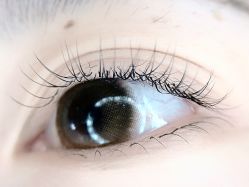 -MOMO·Nail美甲美睫