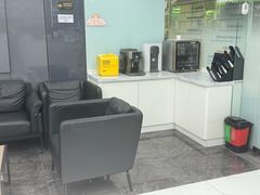 -马泷齿科·皓康门诊(尚都SOHO店)