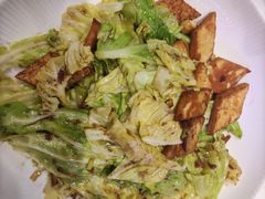 -巴依老爷新疆美食(望京小街店)