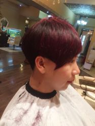 -构想时尚发型会所