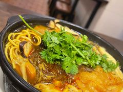 -兄弟砂锅(陆家巷店)