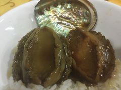 -勒南公舍(龙江店)