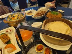 -翠园(成都太古里店)