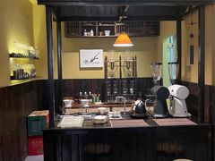 -灶咖KITCHEN