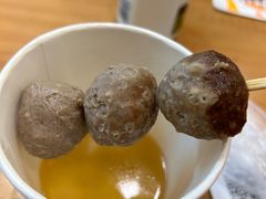 -全家便利店(兴源北路店)