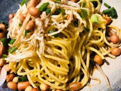 -爷门串串(江南西店)