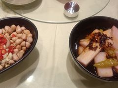 -聚味瞿记·龙虾堂(渔人码头一店)