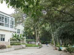 -上海市保健医疗中心