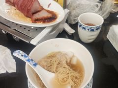 -丽的面家(多宝路店)