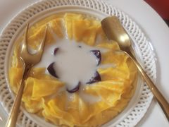 -玉舌尖私房菜(裕华店)