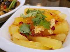 -鸿兴楼酒家嘉山路店