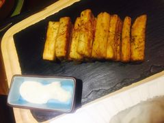 -十二舍·湯物素煮(江泰潤政店)