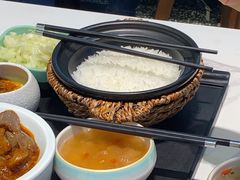 -谷田稻香(虹桥二店)