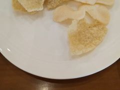 -金巴兰海鲜王