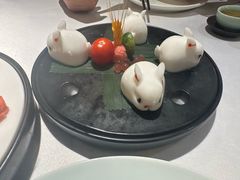 -珍之宝御品·寻味顺德(容桂渔人码头店)