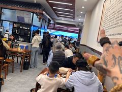 -蒋家肠旺面馆老店(合群路店)