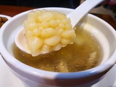 -胡须张鲁肉饭(美食文化馆店)