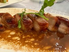 -宝燕壹号(徐汇店)