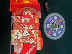 -哈尔滨极乐寺