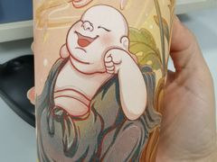 -1828王老吉·草本新茶(珠江新城地铁站店)