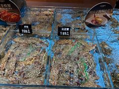 -紫阳海鲜楼·传承闽味(长乐路总店)