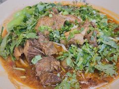 -方铲铲·成都板凳面(滨江银泰店)