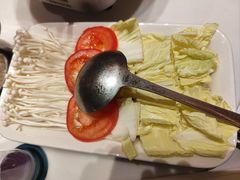-小菜园新徽菜(无锡人民路红豆店)