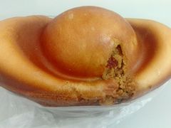 android_upload_pic-精点味道(大连商场店)