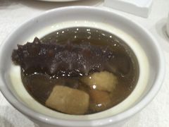 -西安凯悦酒店·湖畔中餐厅