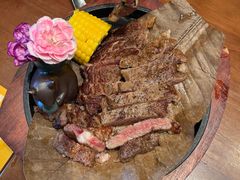 -8PINTS八品脱·日料·烧鸟·精酿小酒馆(莘庄店)