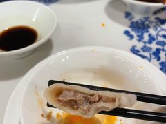 -东方饺子王(创始店)