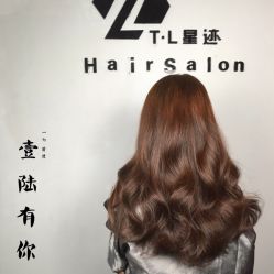 -AD HAIR 