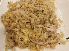 -台北楚楚园馅饼粥(虹桥南丰城店)