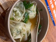 -素满香·Vegan食养自助(天一广场店)