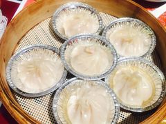 -味福记·本地特色菜(八一万达广场店)