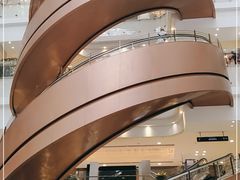 -新世界大丸百货