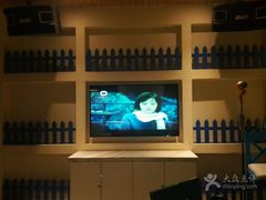 -V SHOW max KTV(粉巷店)