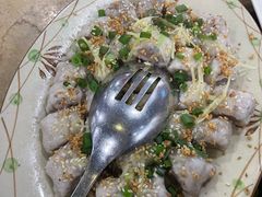 -苏记餐厅(叠南店)