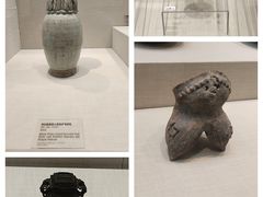 -广东中医药博物馆